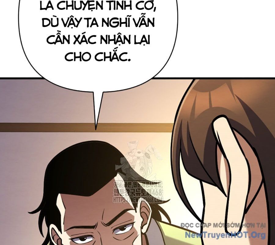 Lãng Nhân Bất Tử Chapter 50 - 235