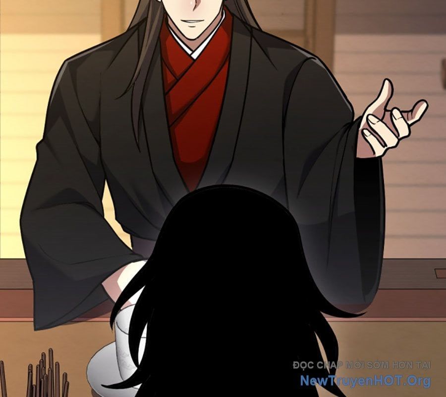 Lãng Nhân Bất Tử Chapter 50 - 236