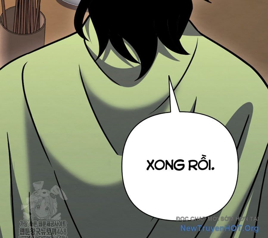 Lãng Nhân Bất Tử Chapter 50 - 237