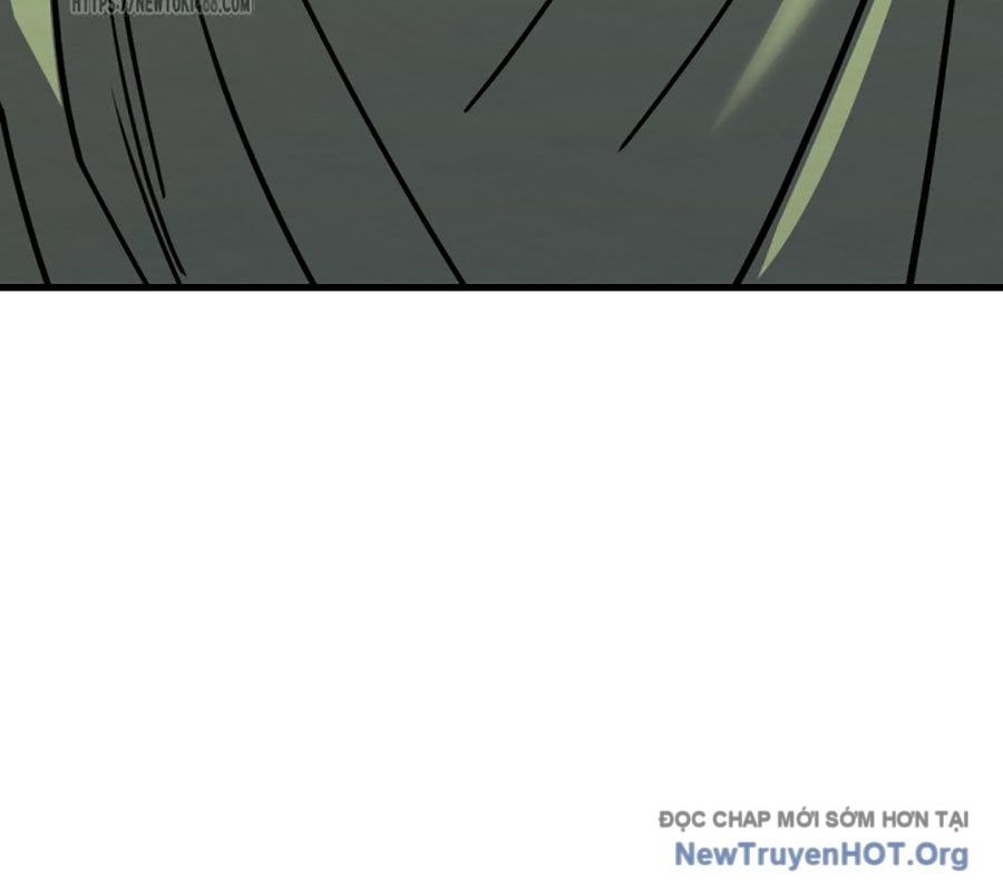 Lãng Nhân Bất Tử Chapter 50 - 238