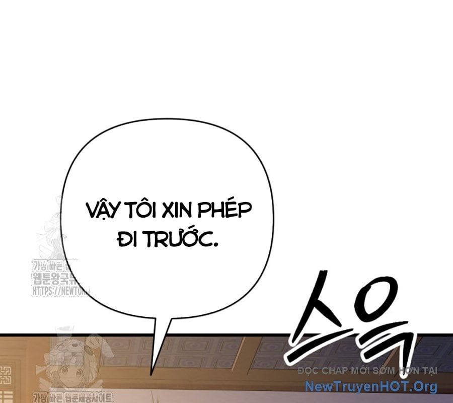 Lãng Nhân Bất Tử Chapter 50 - 239