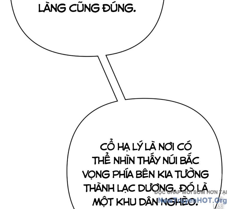 Lãng Nhân Bất Tử Chapter 50 - 25