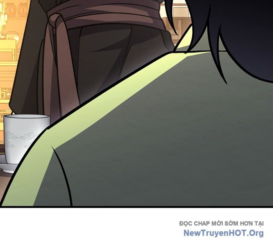 Lãng Nhân Bất Tử Chapter 50 - 241