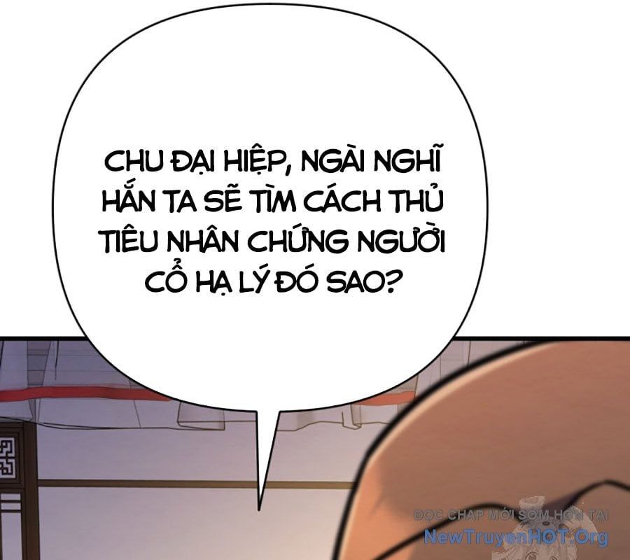 Lãng Nhân Bất Tử Chapter 50 - 243