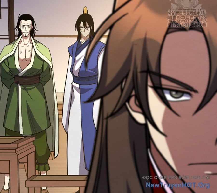 Lãng Nhân Bất Tử Chapter 50 - 244