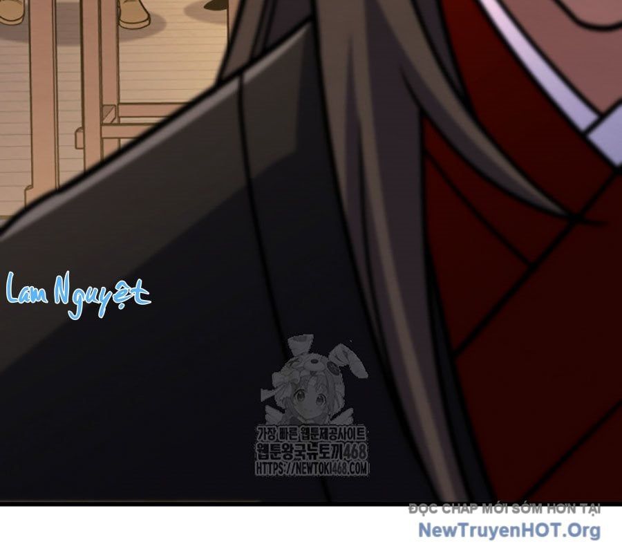 Lãng Nhân Bất Tử Chapter 50 - 245