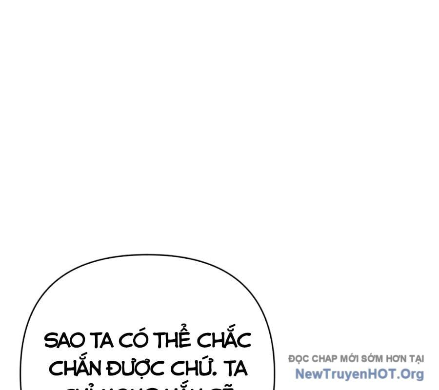 Lãng Nhân Bất Tử Chapter 50 - 246