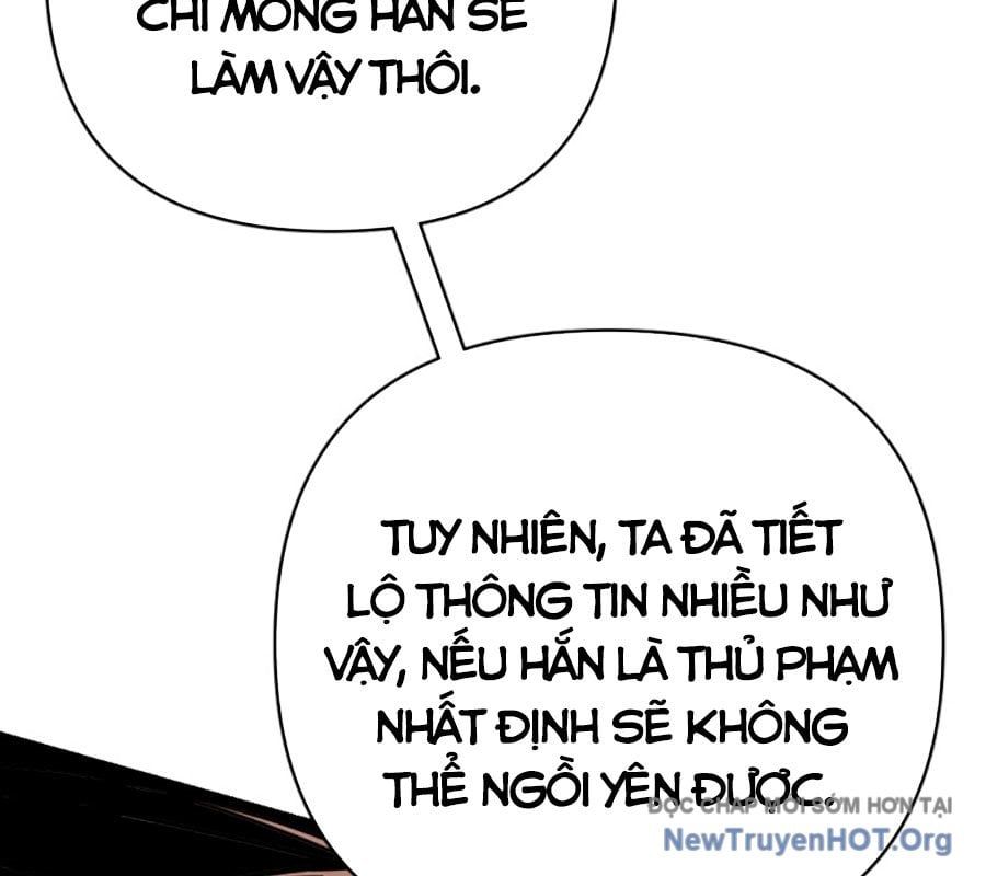 Lãng Nhân Bất Tử Chapter 50 - 247