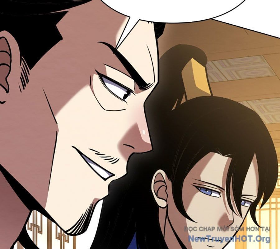 Lãng Nhân Bất Tử Chapter 50 - 248