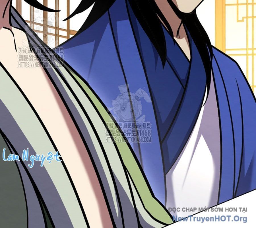 Lãng Nhân Bất Tử Chapter 50 - 249