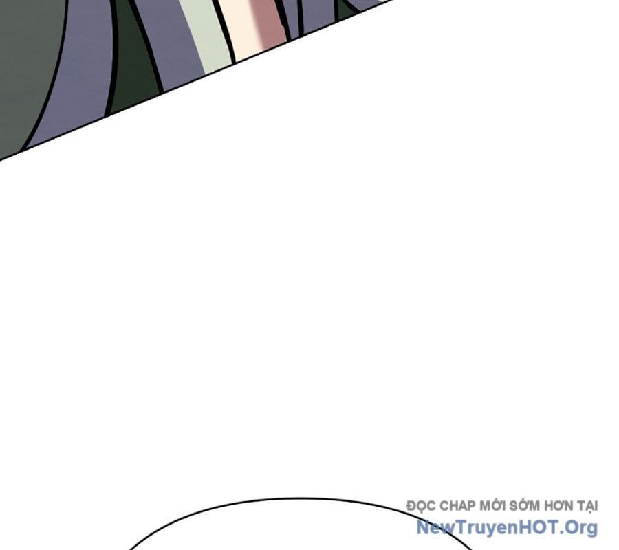 Lãng Nhân Bất Tử Chapter 50 - 250