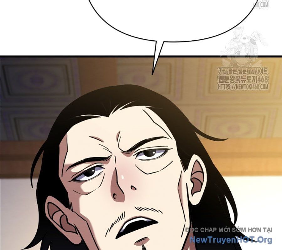 Lãng Nhân Bất Tử Chapter 50 - 26