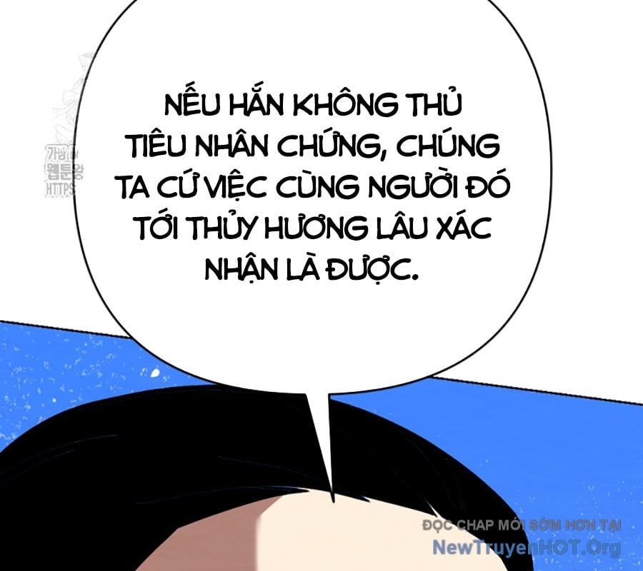 Lãng Nhân Bất Tử Chapter 50 - 251