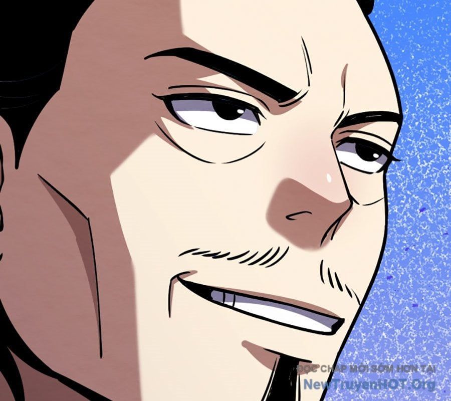 Lãng Nhân Bất Tử Chapter 50 - 252