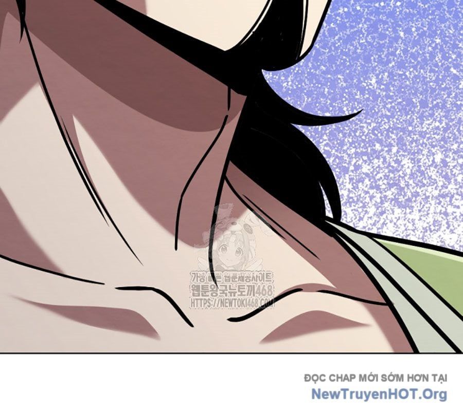 Lãng Nhân Bất Tử Chapter 50 - 253