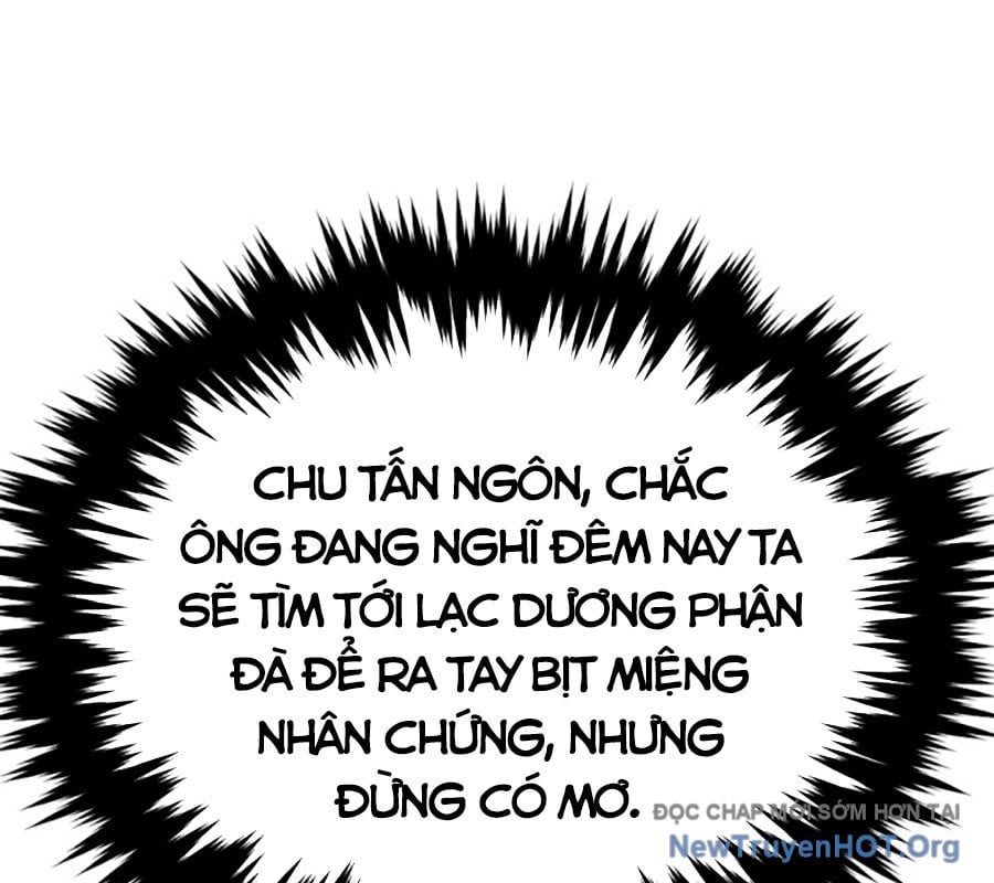 Lãng Nhân Bất Tử Chapter 50 - 255