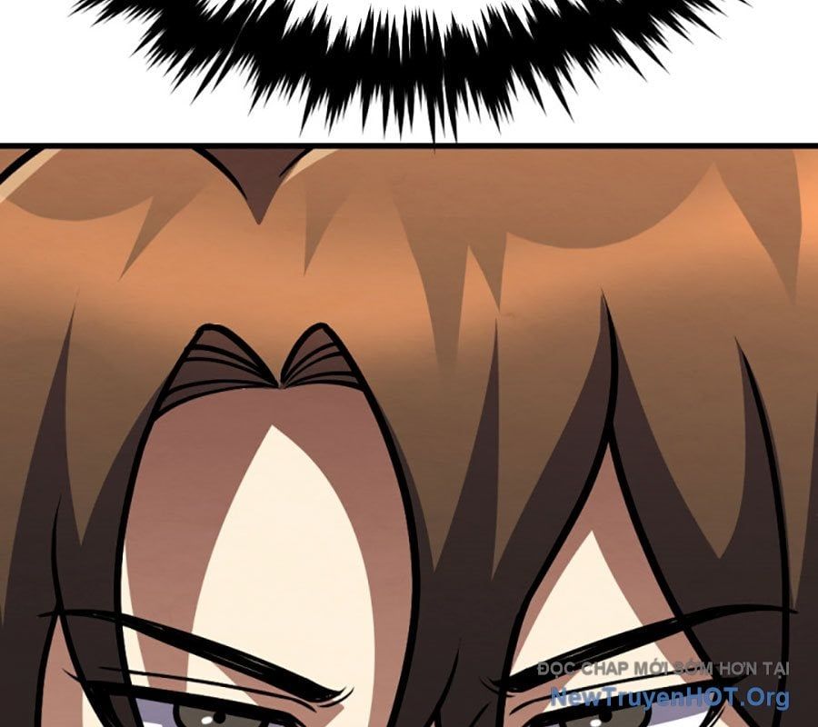 Lãng Nhân Bất Tử Chapter 50 - 256