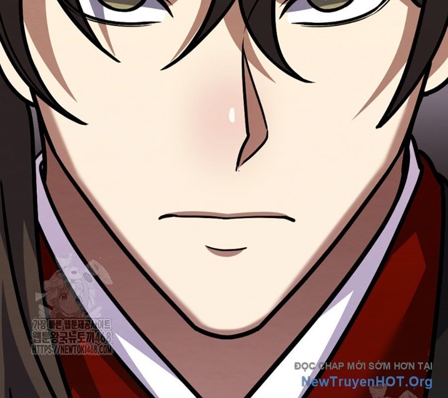 Lãng Nhân Bất Tử Chapter 50 - 257