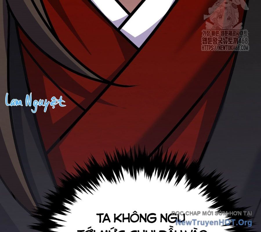 Lãng Nhân Bất Tử Chapter 50 - 258