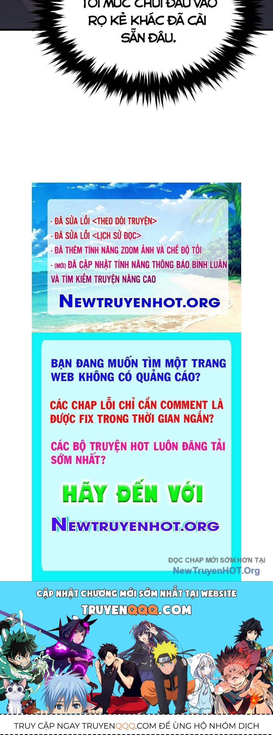 Lãng Nhân Bất Tử Chapter 50 - 259