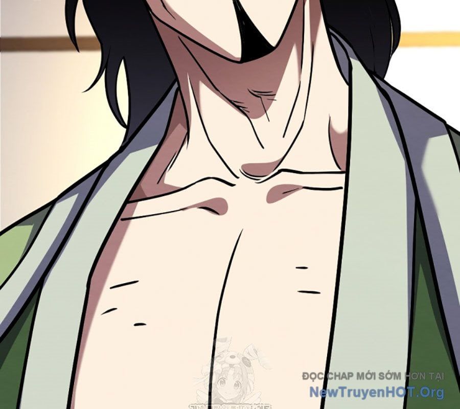 Lãng Nhân Bất Tử Chapter 50 - 27