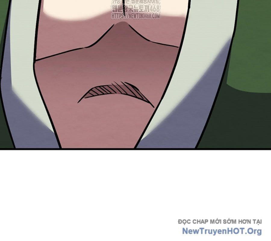 Lãng Nhân Bất Tử Chapter 50 - 28