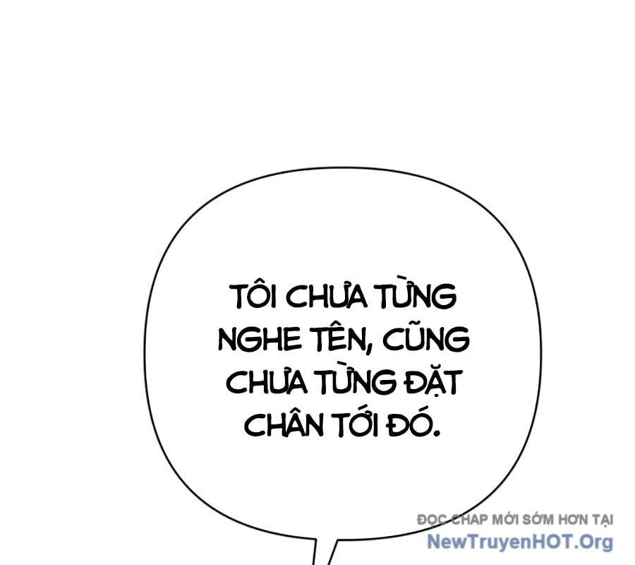 Lãng Nhân Bất Tử Chapter 50 - 29