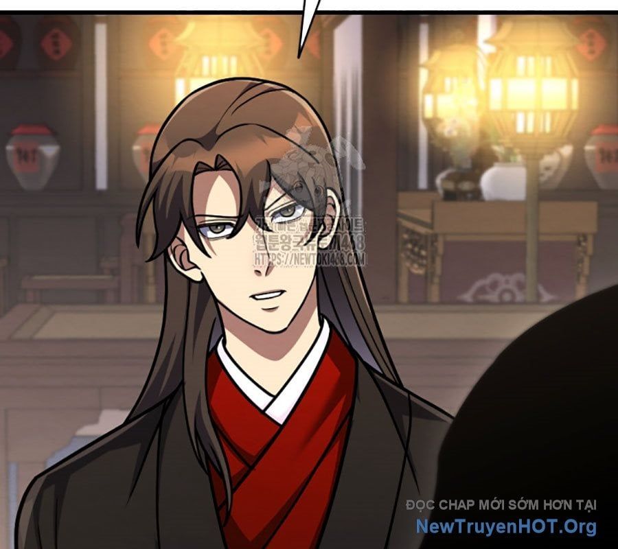 Lãng Nhân Bất Tử Chapter 50 - 30