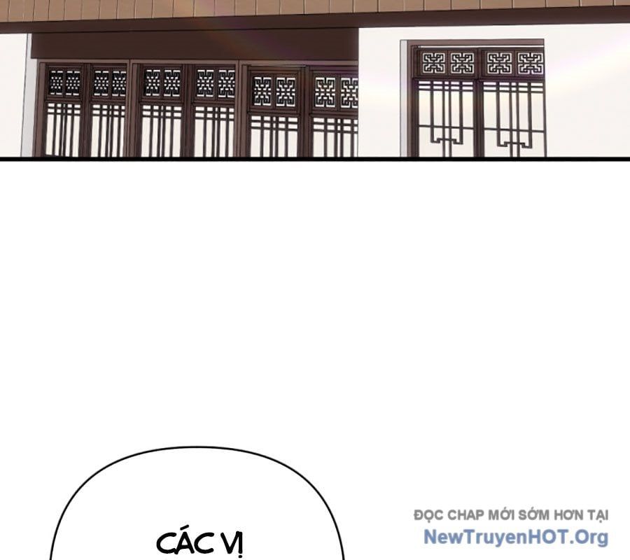 Lãng Nhân Bất Tử Chapter 50 - 4
