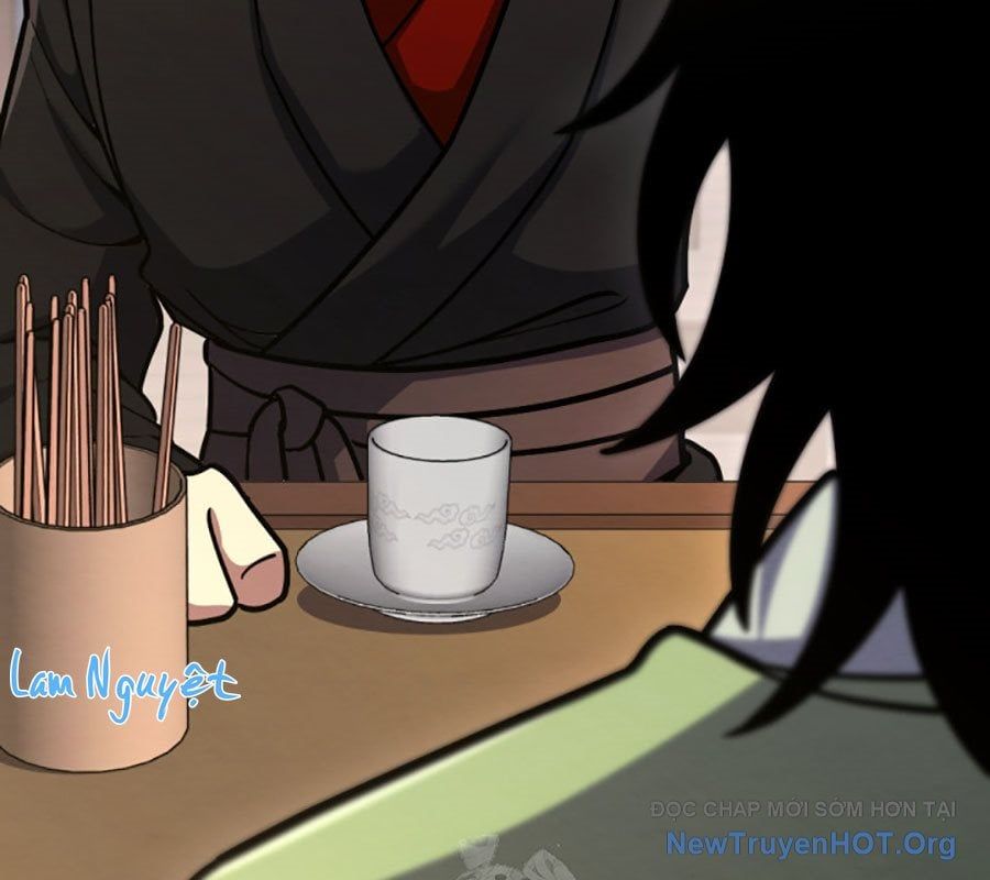 Lãng Nhân Bất Tử Chapter 50 - 31