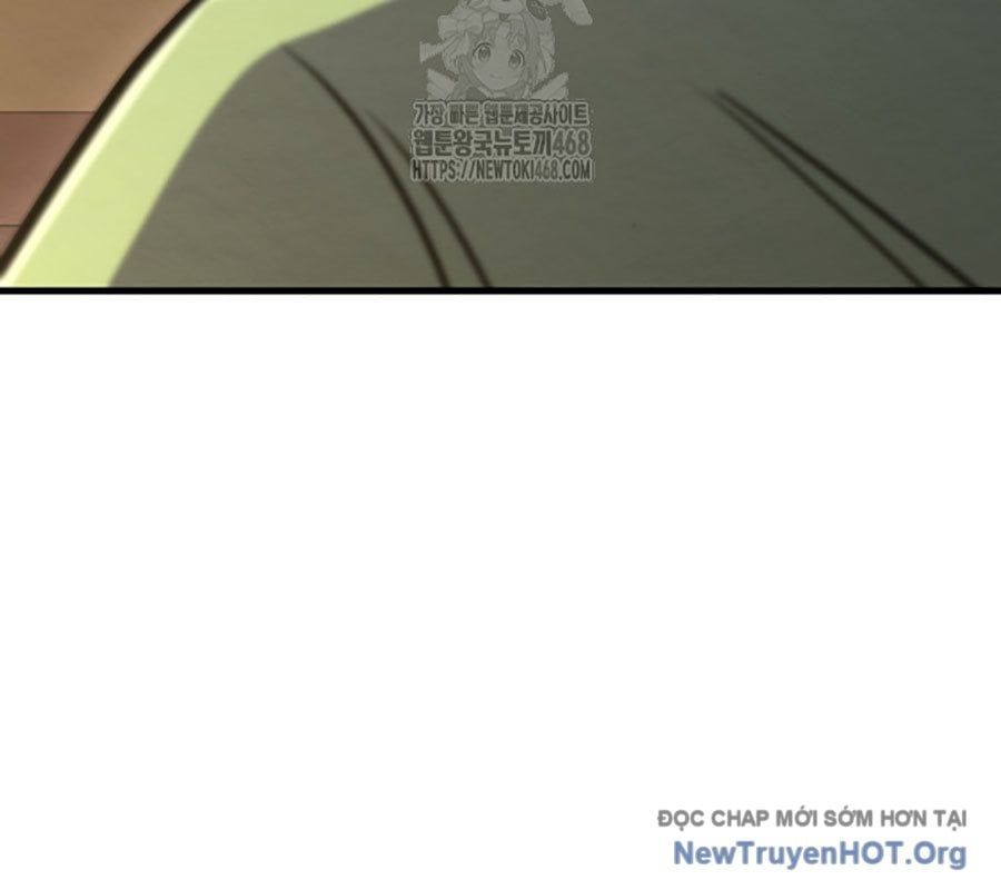 Lãng Nhân Bất Tử Chapter 50 - 32