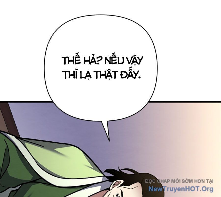 Lãng Nhân Bất Tử Chapter 50 - 33