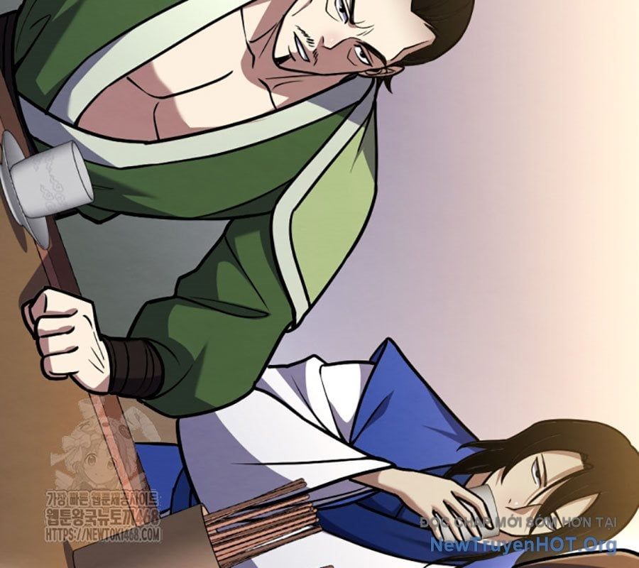 Lãng Nhân Bất Tử Chapter 50 - 34