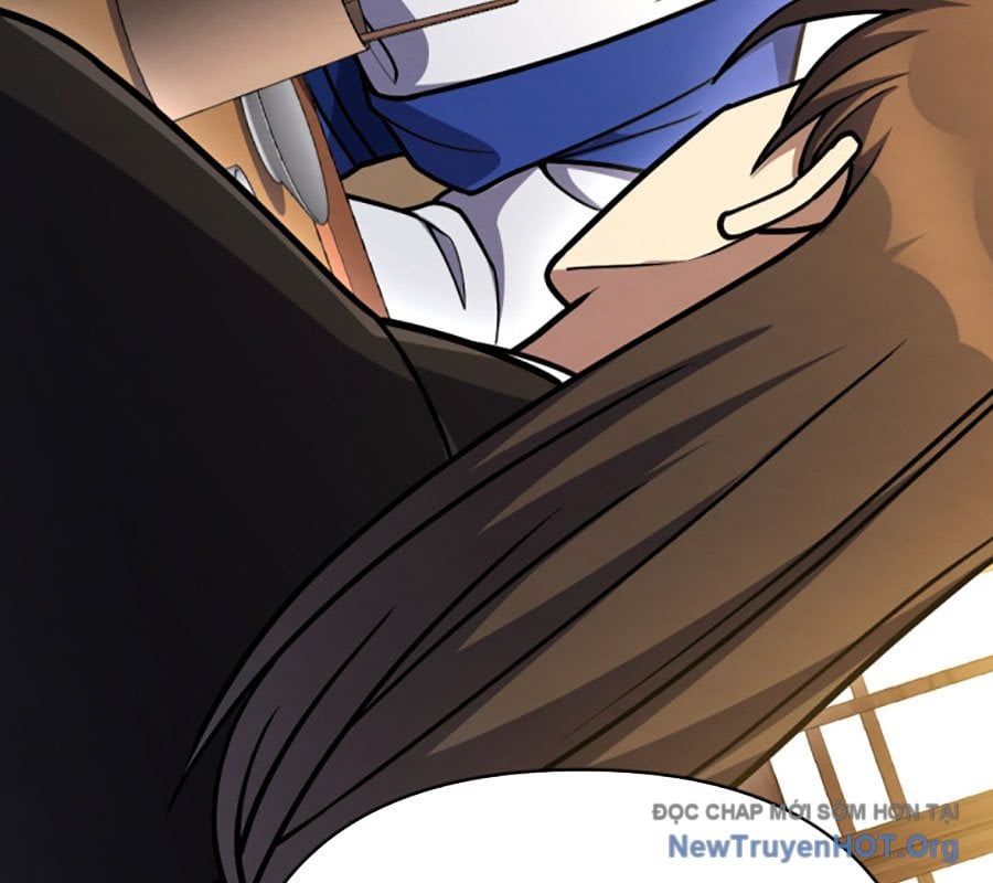 Lãng Nhân Bất Tử Chapter 50 - 35