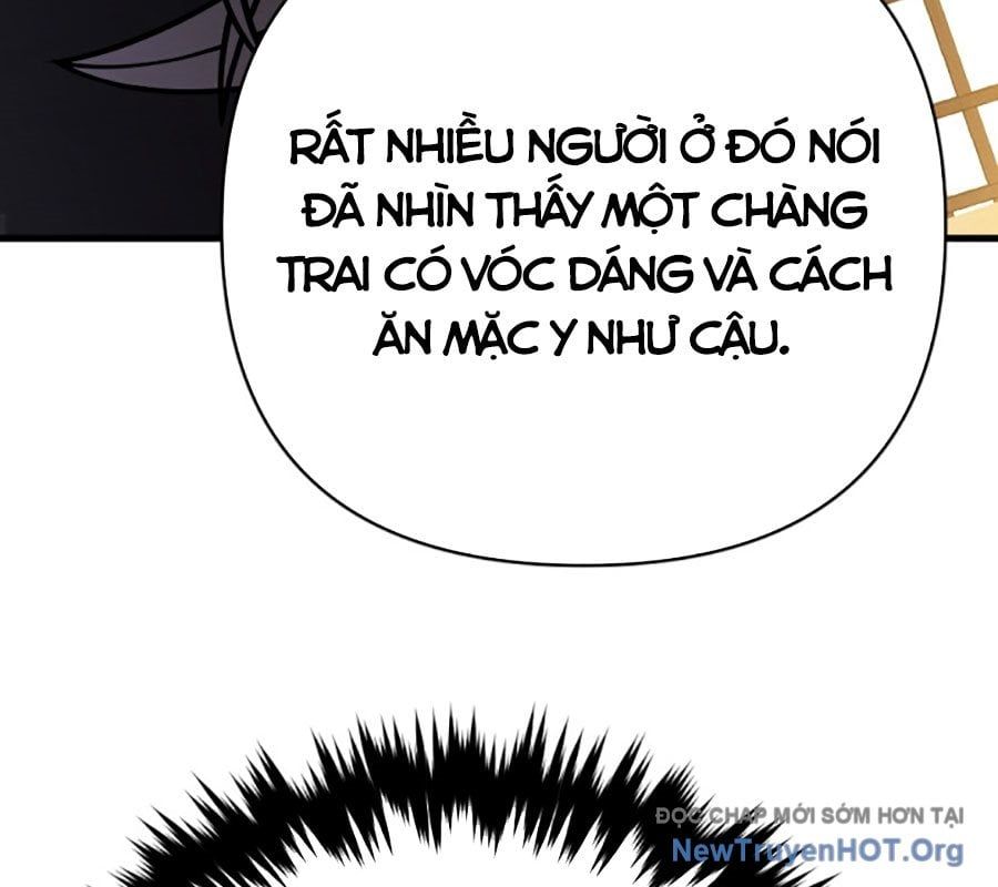 Lãng Nhân Bất Tử Chapter 50 - 36