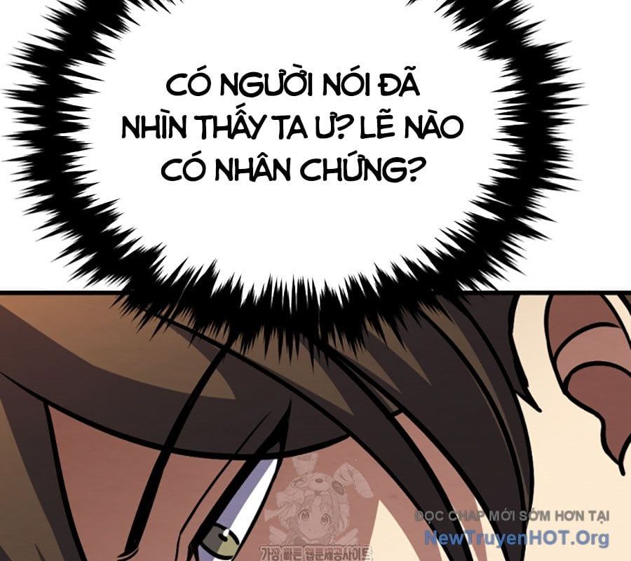 Lãng Nhân Bất Tử Chapter 50 - 37