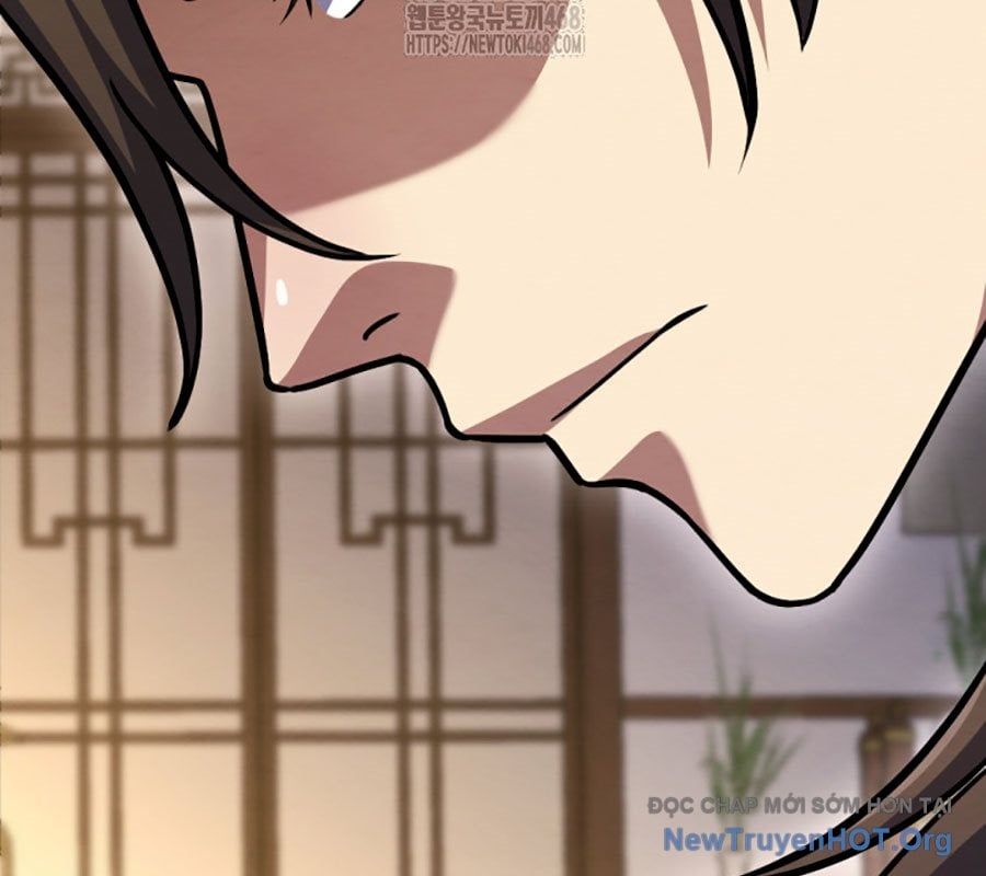 Lãng Nhân Bất Tử Chapter 50 - 38