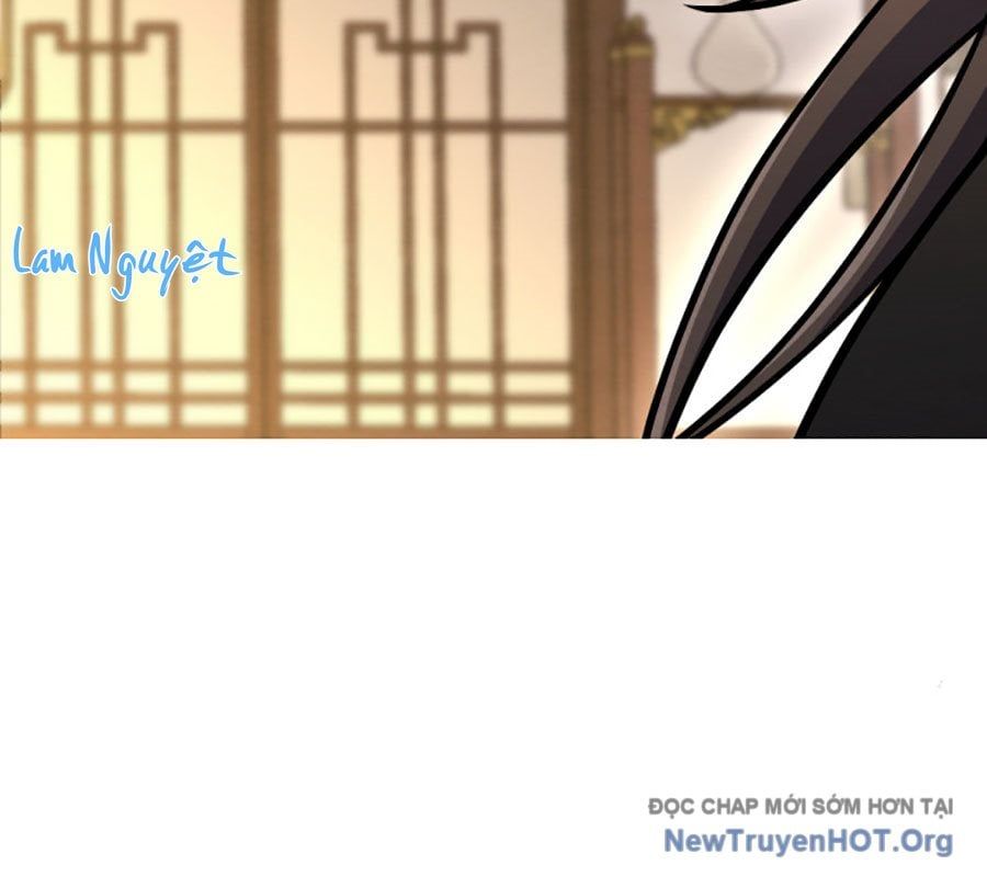 Lãng Nhân Bất Tử Chapter 50 - 39