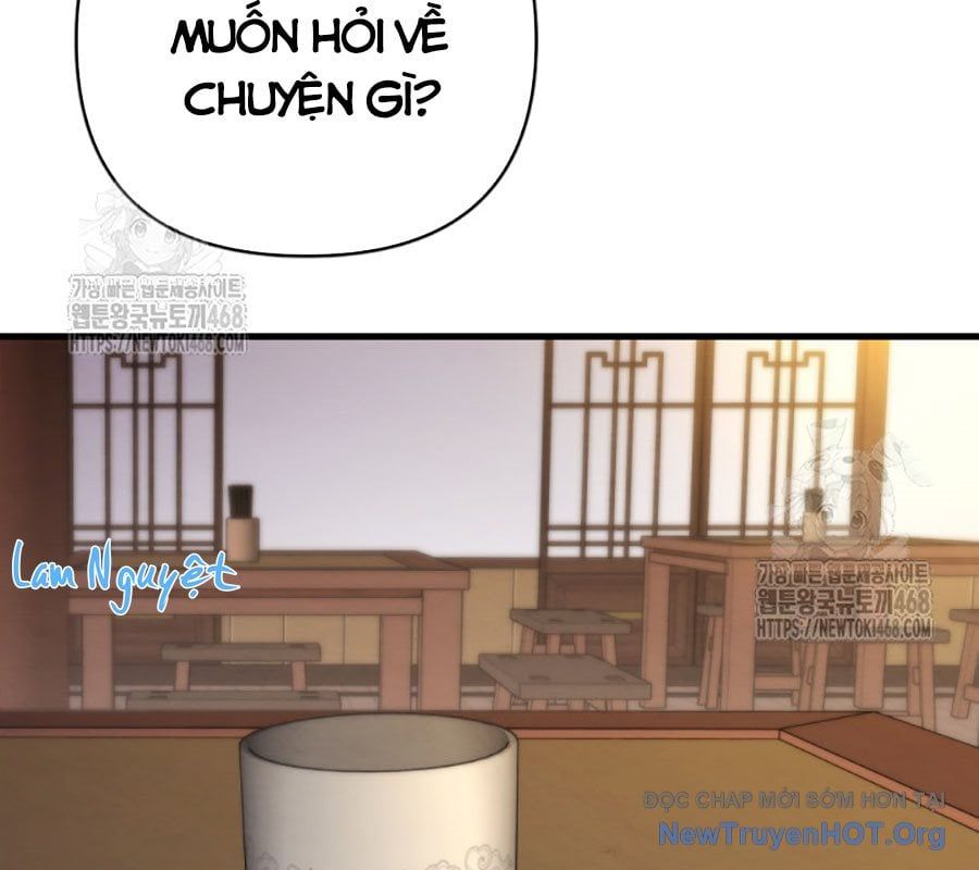 Lãng Nhân Bất Tử Chapter 50 - 5