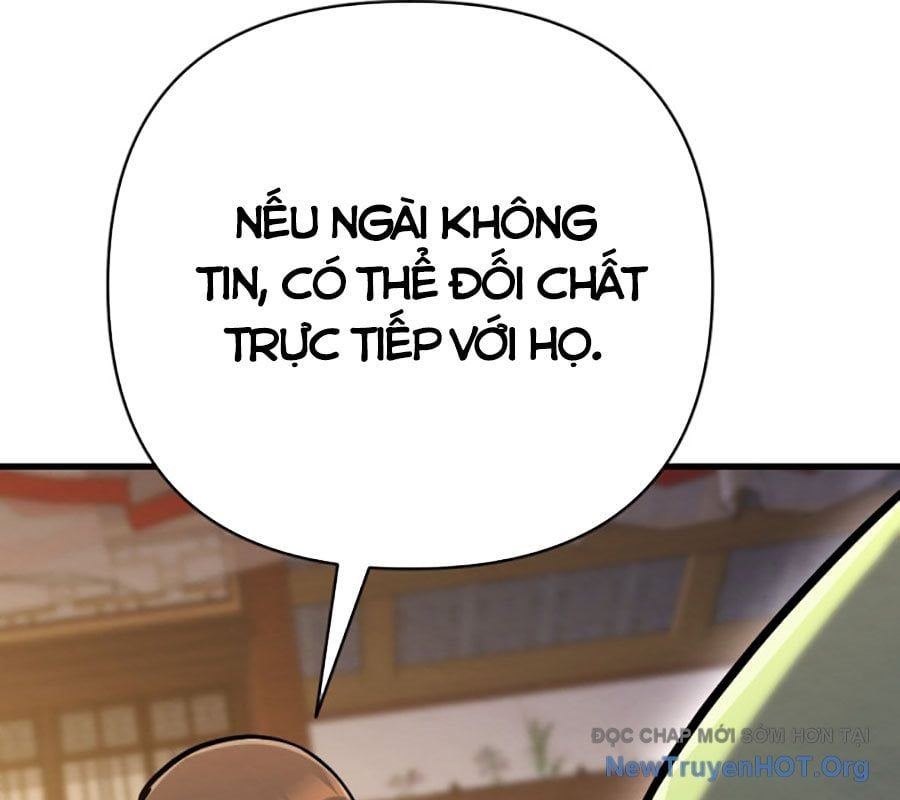 Lãng Nhân Bất Tử Chapter 50 - 41