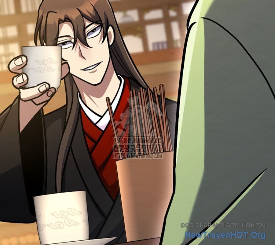 Lãng Nhân Bất Tử Chapter 50 - 42