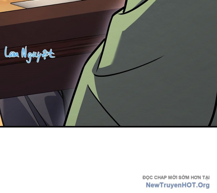 Lãng Nhân Bất Tử Chapter 50 - 43