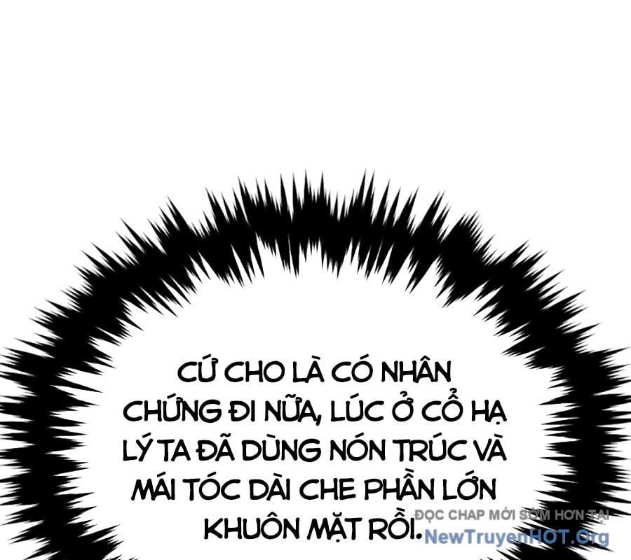 Lãng Nhân Bất Tử Chapter 50 - 44