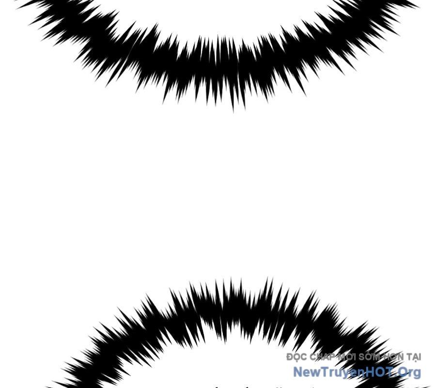 Lãng Nhân Bất Tử Chapter 50 - 45