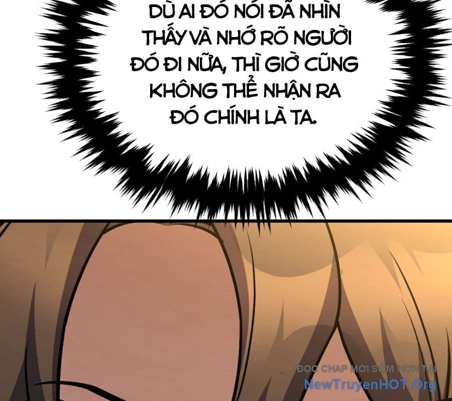 Lãng Nhân Bất Tử Chapter 50 - 46