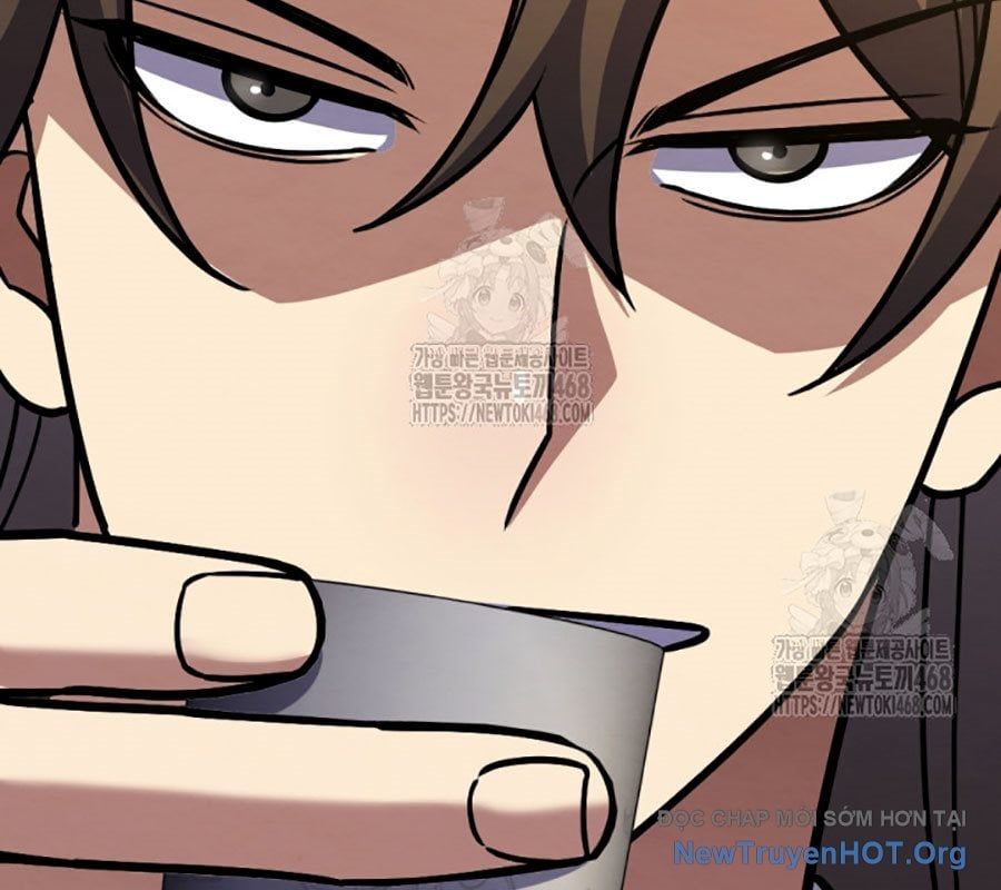 Lãng Nhân Bất Tử Chapter 50 - 47