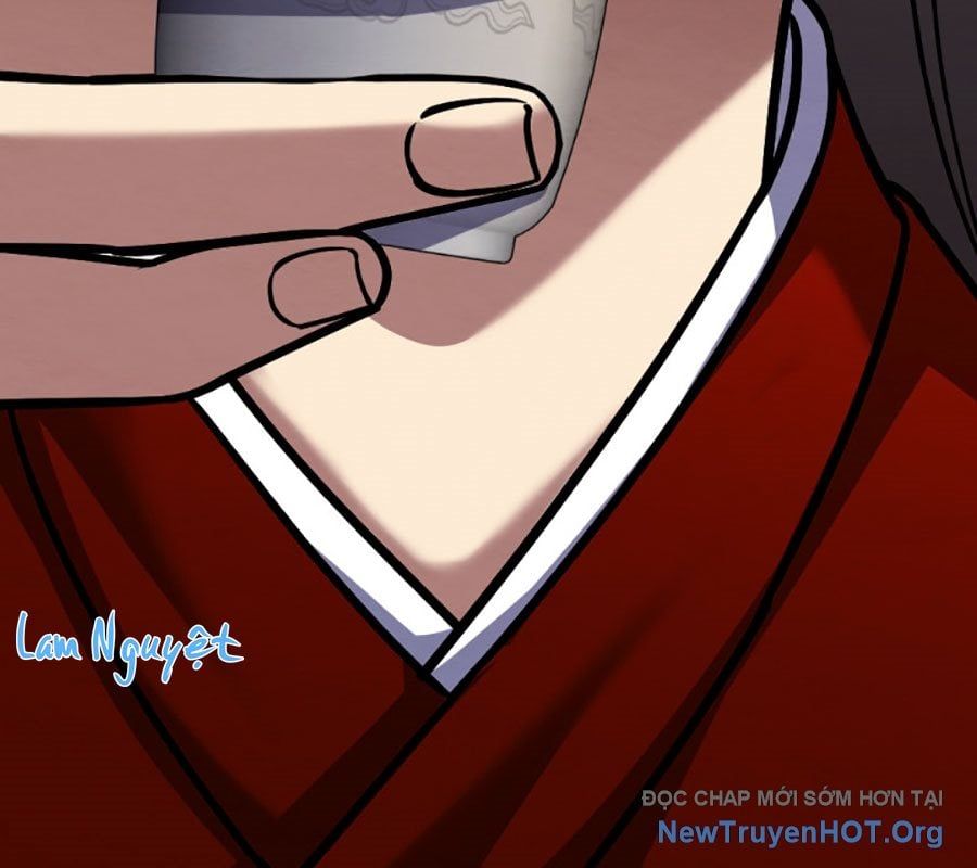 Lãng Nhân Bất Tử Chapter 50 - 48