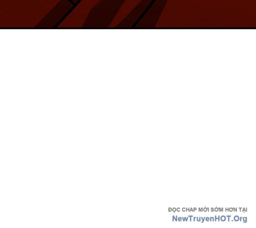 Lãng Nhân Bất Tử Chapter 50 - 49