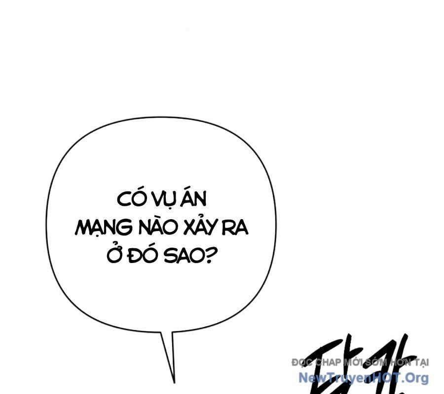 Lãng Nhân Bất Tử Chapter 50 - 50