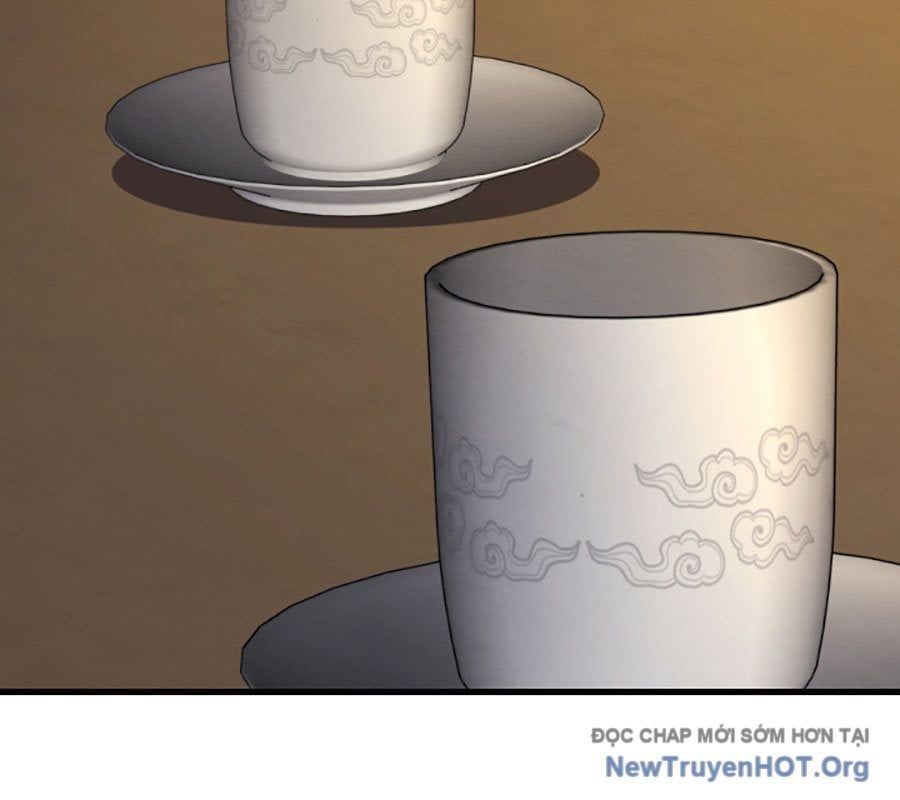 Lãng Nhân Bất Tử Chapter 50 - 6